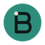 Bastian Digital