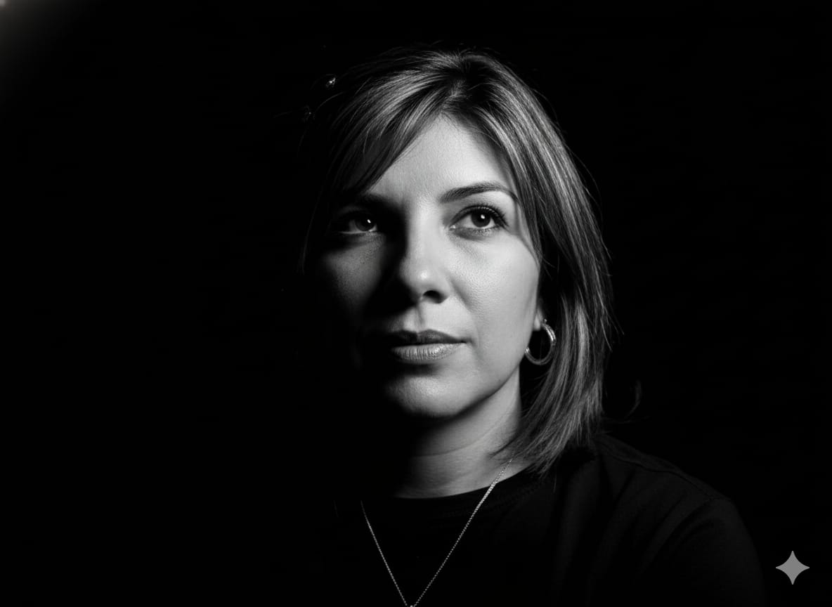 Floribeth Herrera A.