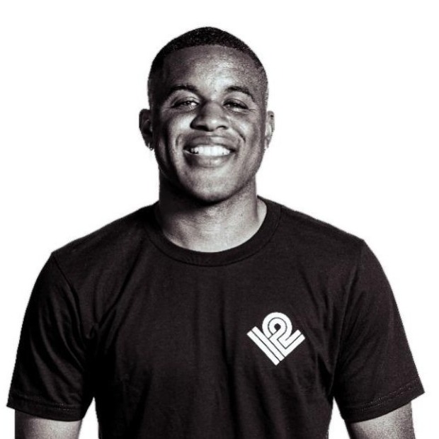 Joel Campbell Samuels